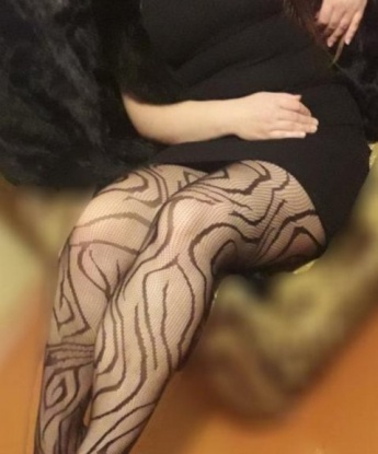 Марина, 25